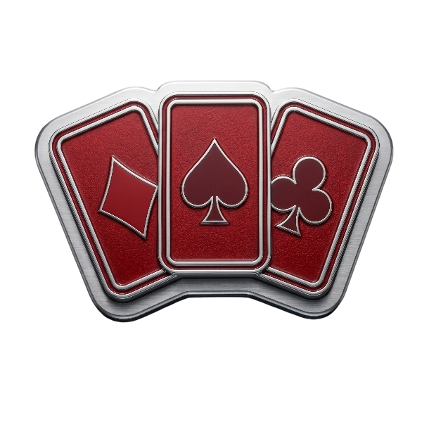Logo BOGORBET